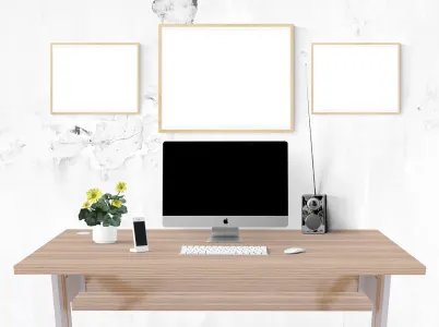 Casino Mr Jack Vegas Aplicación móvil